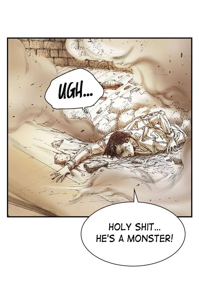 The Retreats Chapter 4 - page 106