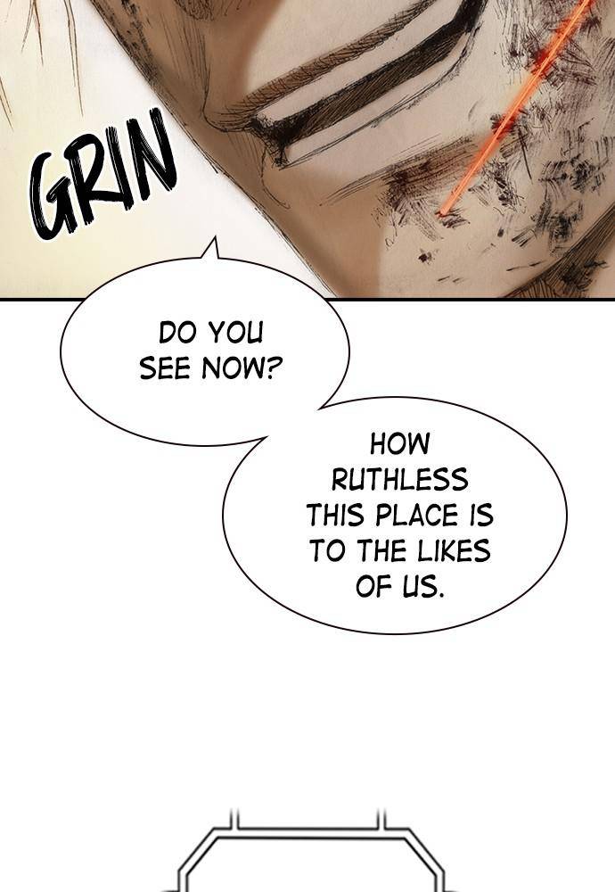 The Retreats Chapter 4 - page 123