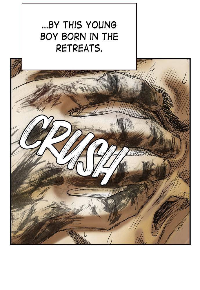 The Retreats Chapter 4 - page 16