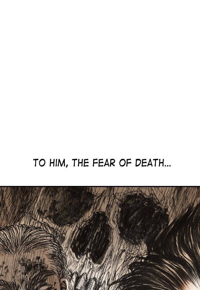 The Retreats Chapter 4 - page 18