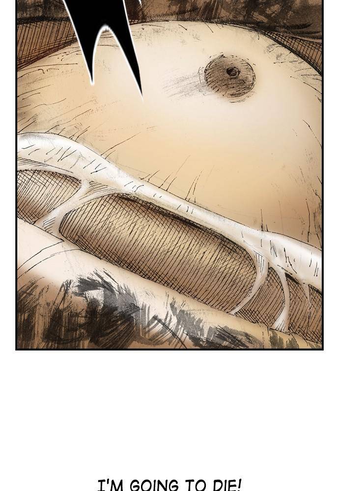 The Retreats Chapter 4 - page 25