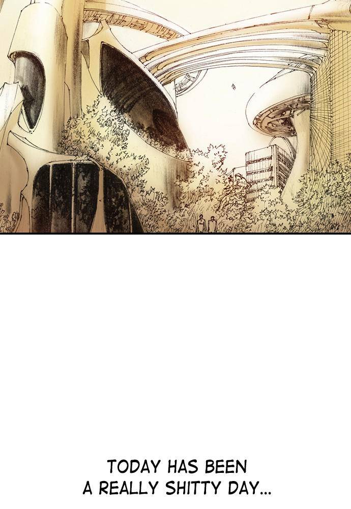 The Retreats Chapter 4 - page 3