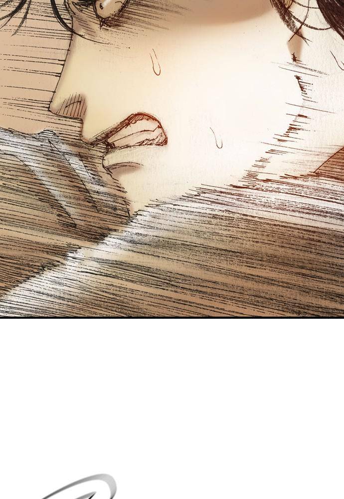The Retreats Chapter 4 - page 30