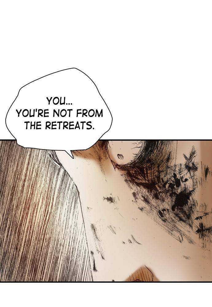 The Retreats Chapter 4 - page 36