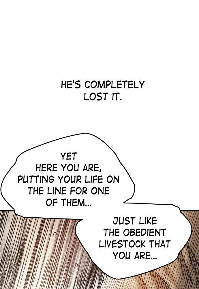 The Retreats Chapter 4 - page 37