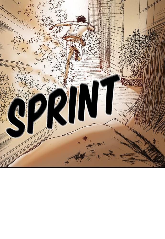 The Retreats Chapter 4 - page 41