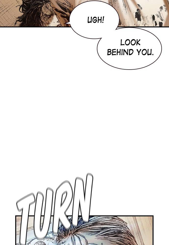 The Retreats Chapter 4 - page 43