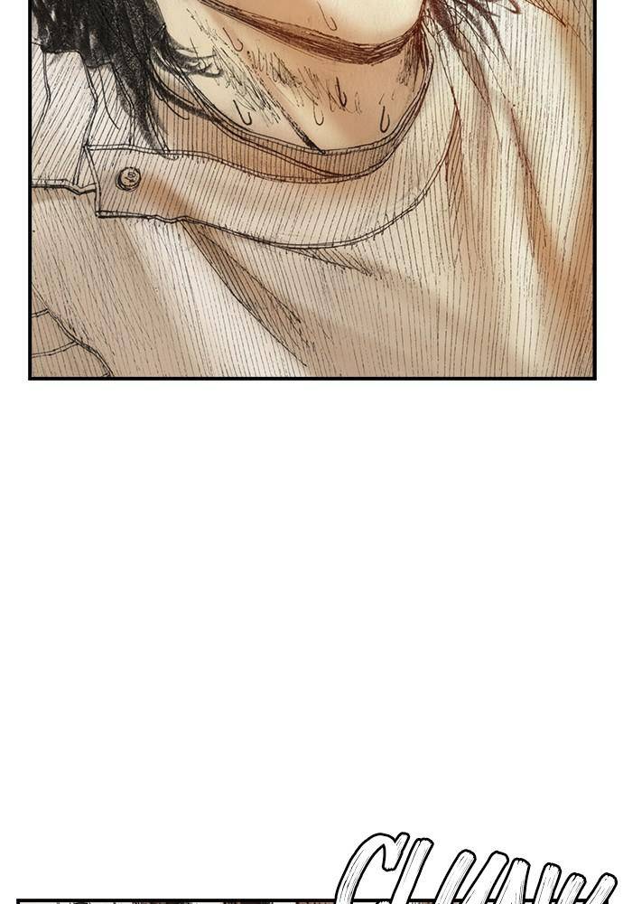 The Retreats Chapter 4 - page 53