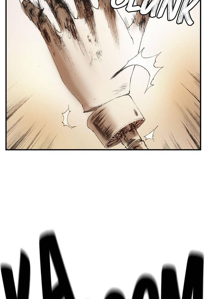 The Retreats Chapter 4 - page 54