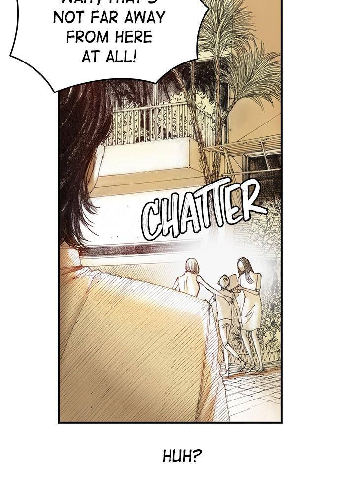 The Retreats Chapter 4 - page 6