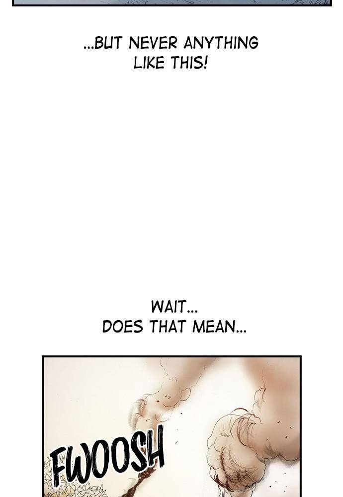 The Retreats Chapter 4 - page 60