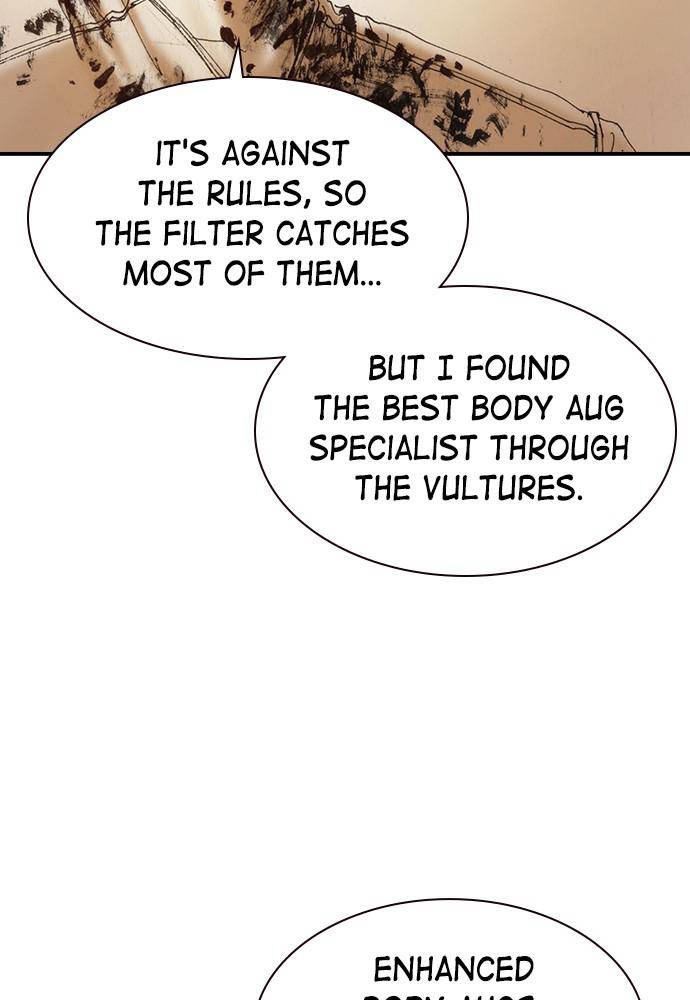 The Retreats Chapter 4 - page 66