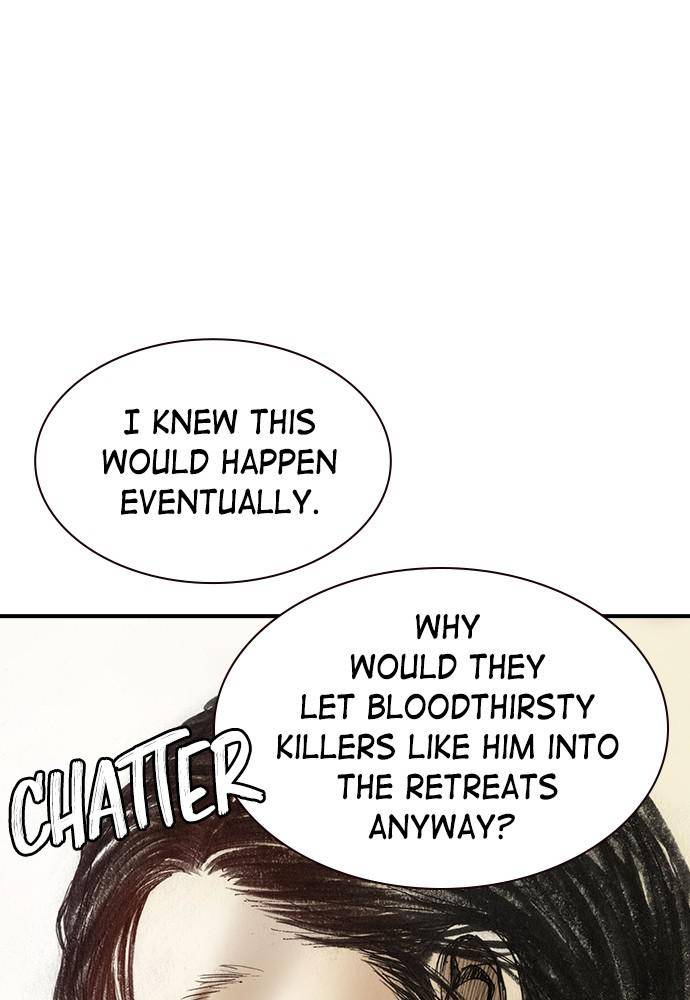 The Retreats Chapter 4 - page 7