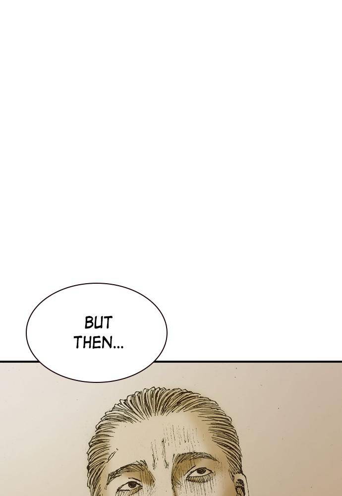 The Retreats Chapter 4 - page 73
