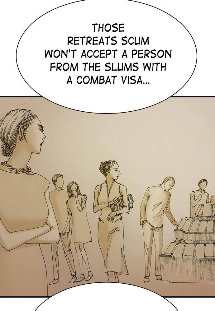 The Retreats Chapter 4 - page 75