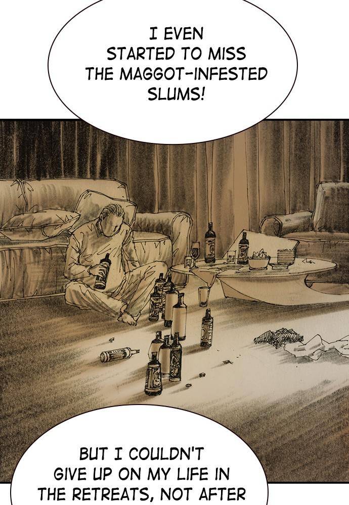 The Retreats Chapter 4 - page 78
