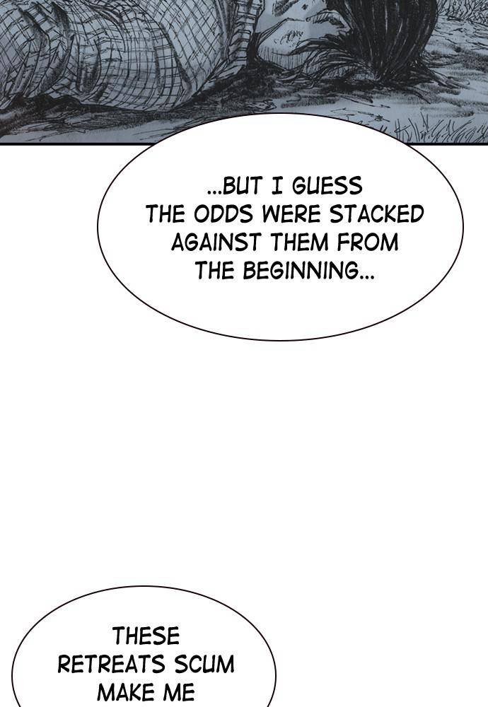 The Retreats Chapter 4 - page 87
