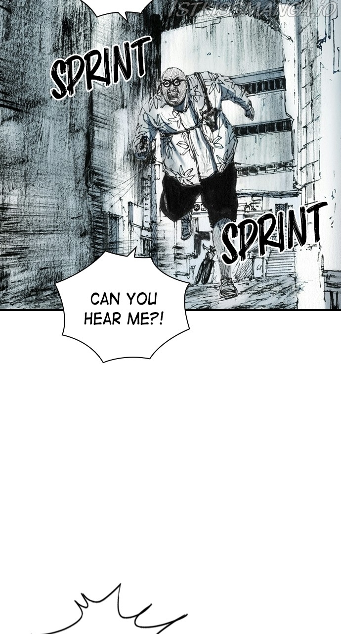 The Retreats Chapter 40 - page 10
