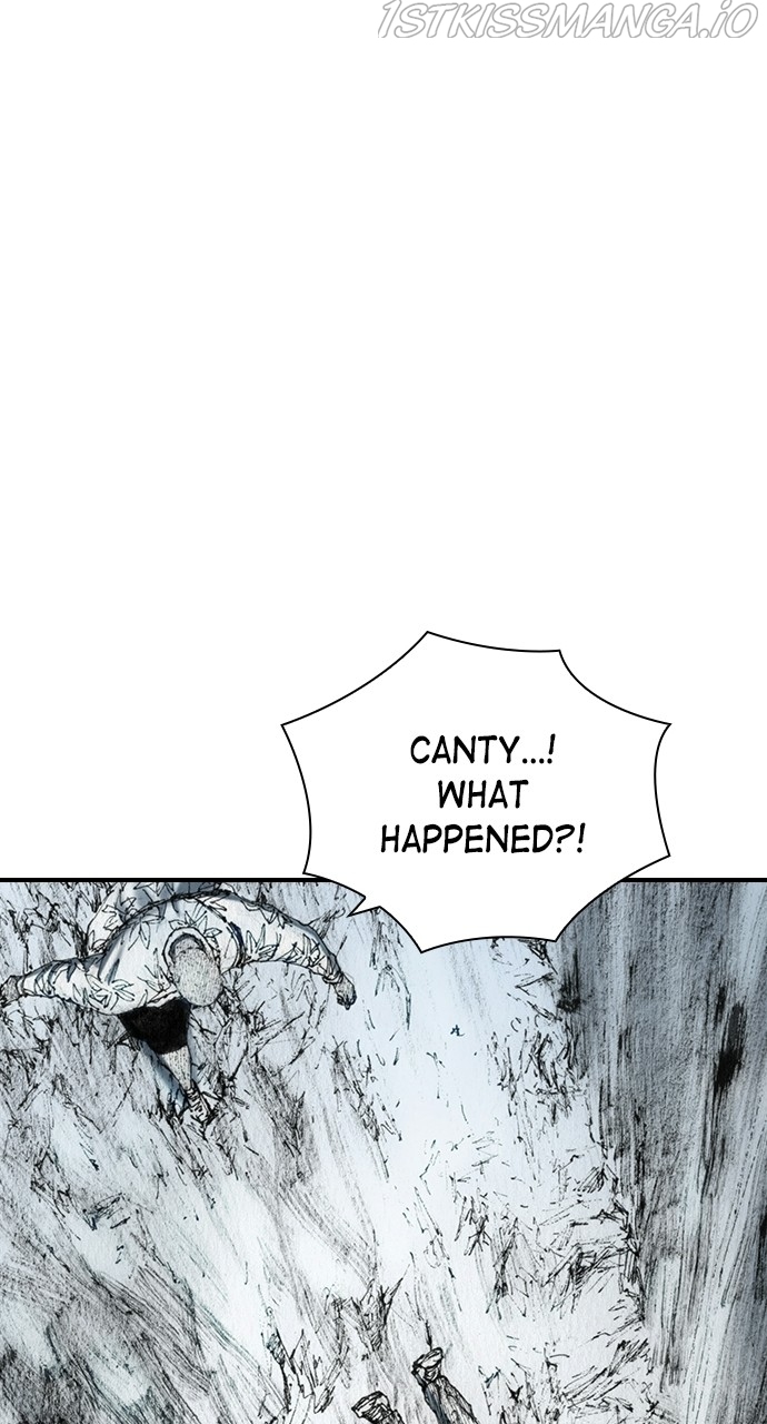 The Retreats Chapter 40 - page 13