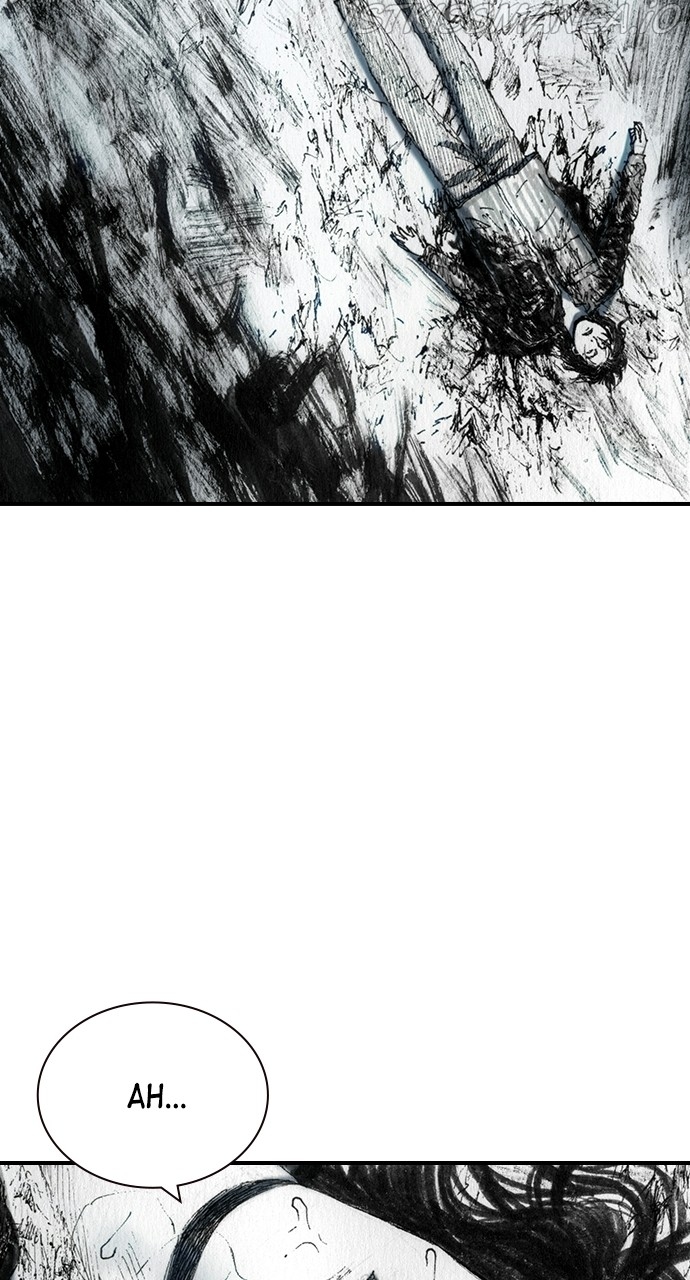 The Retreats Chapter 40 - page 14