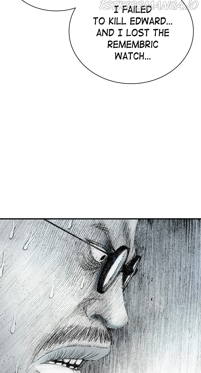 The Retreats Chapter 40 - page 18