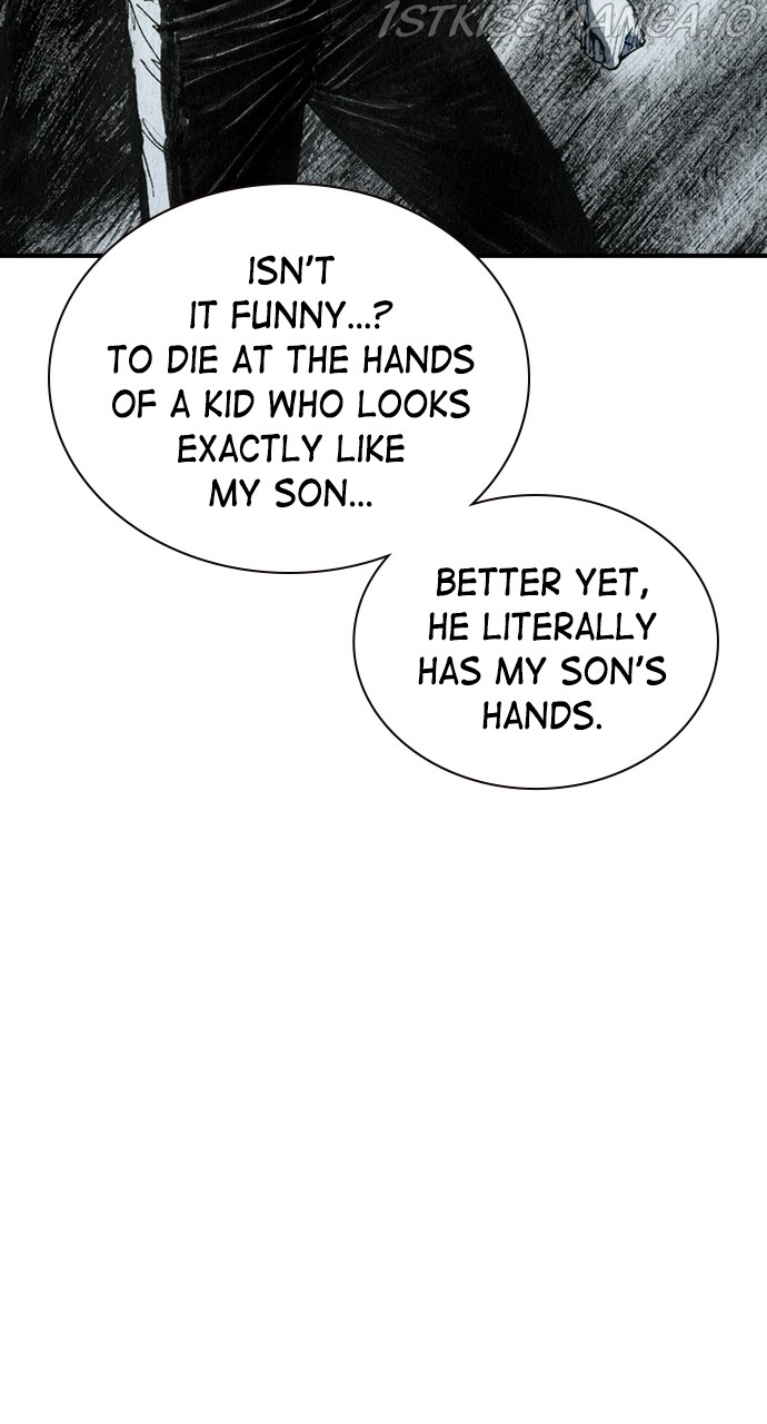 The Retreats Chapter 40 - page 24