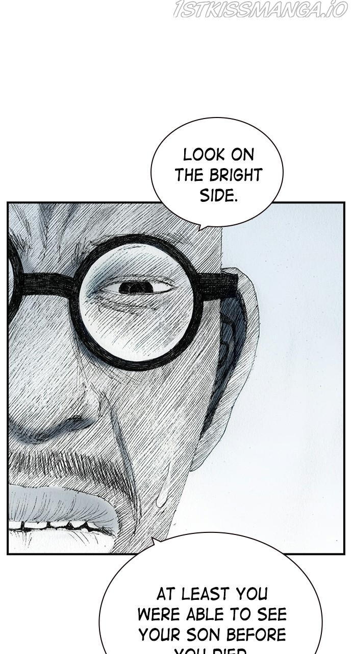 The Retreats Chapter 40 - page 25