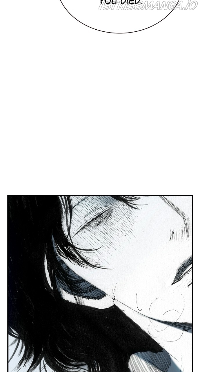 The Retreats Chapter 40 - page 26