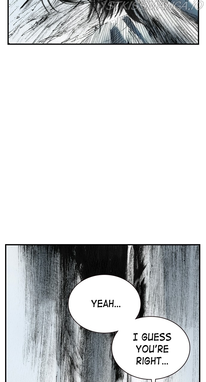 The Retreats Chapter 40 - page 27