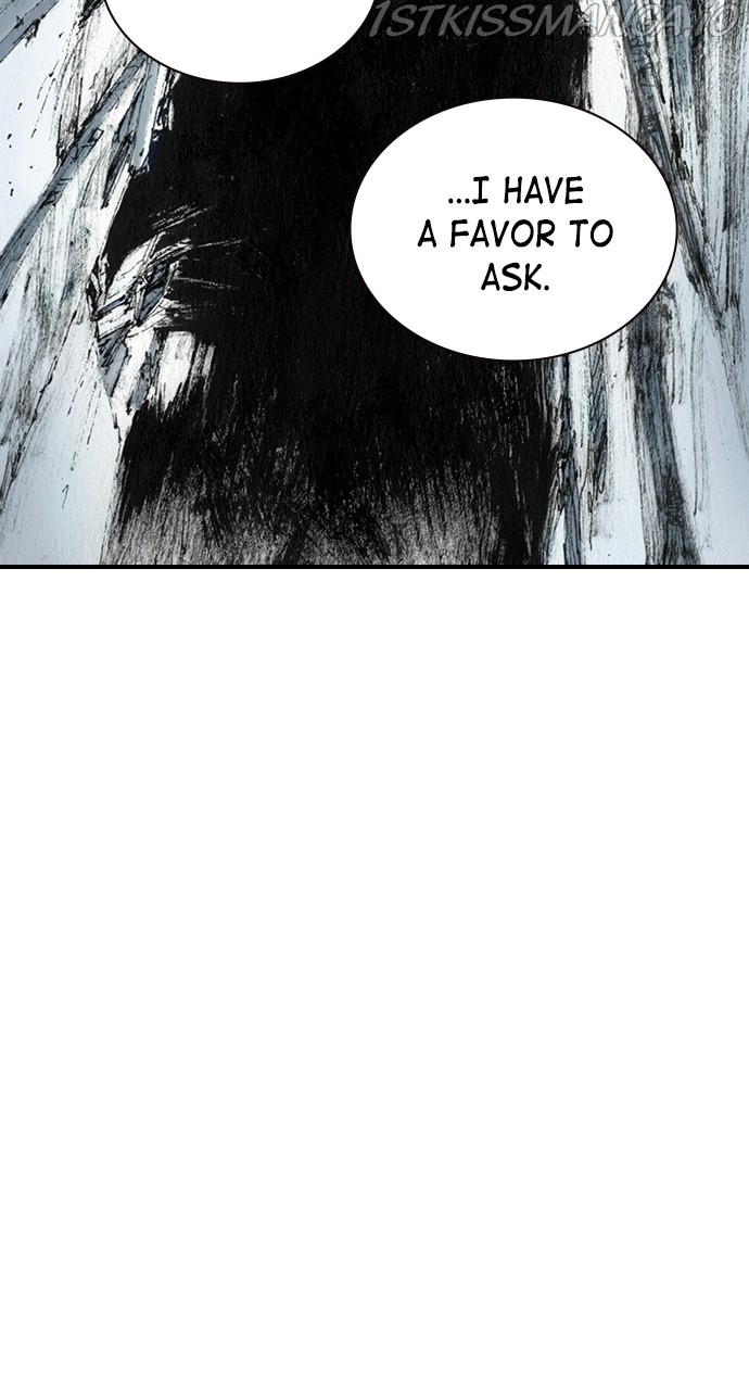 The Retreats Chapter 40 - page 29