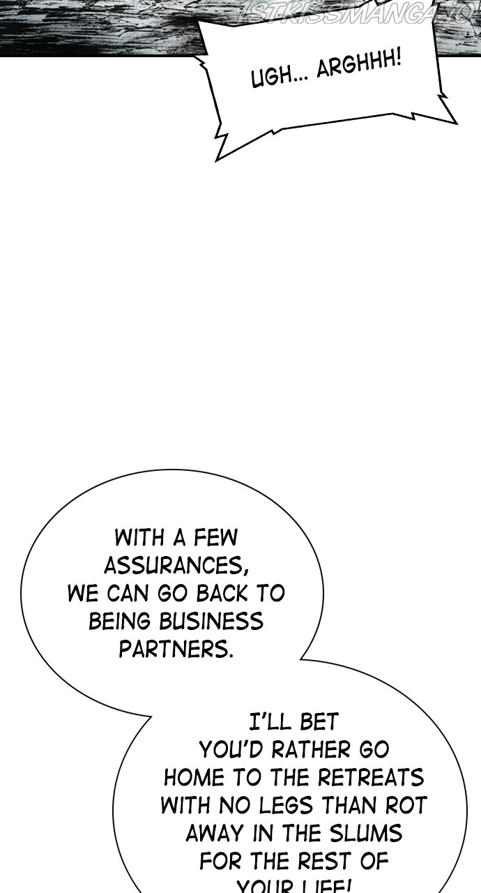 The Retreats Chapter 40 - page 31