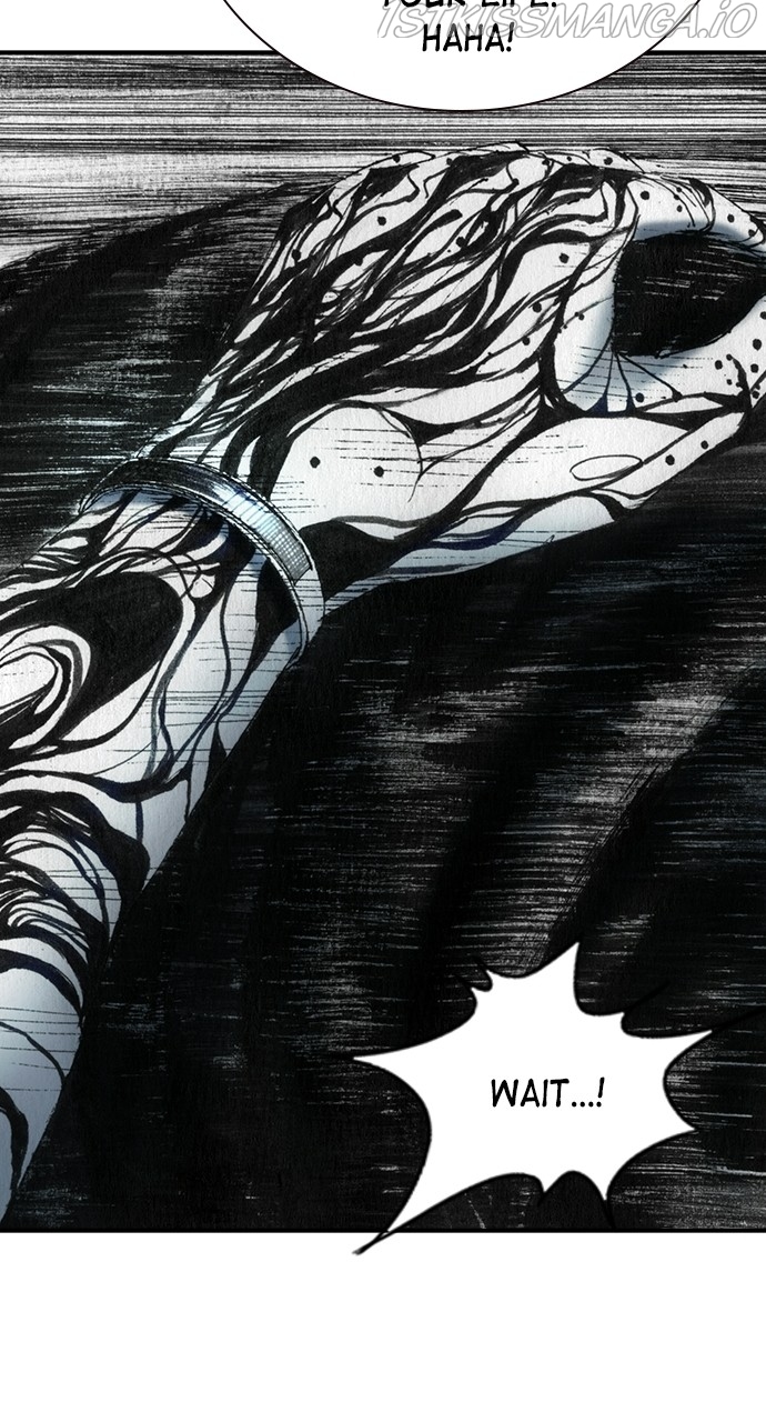 The Retreats Chapter 40 - page 32