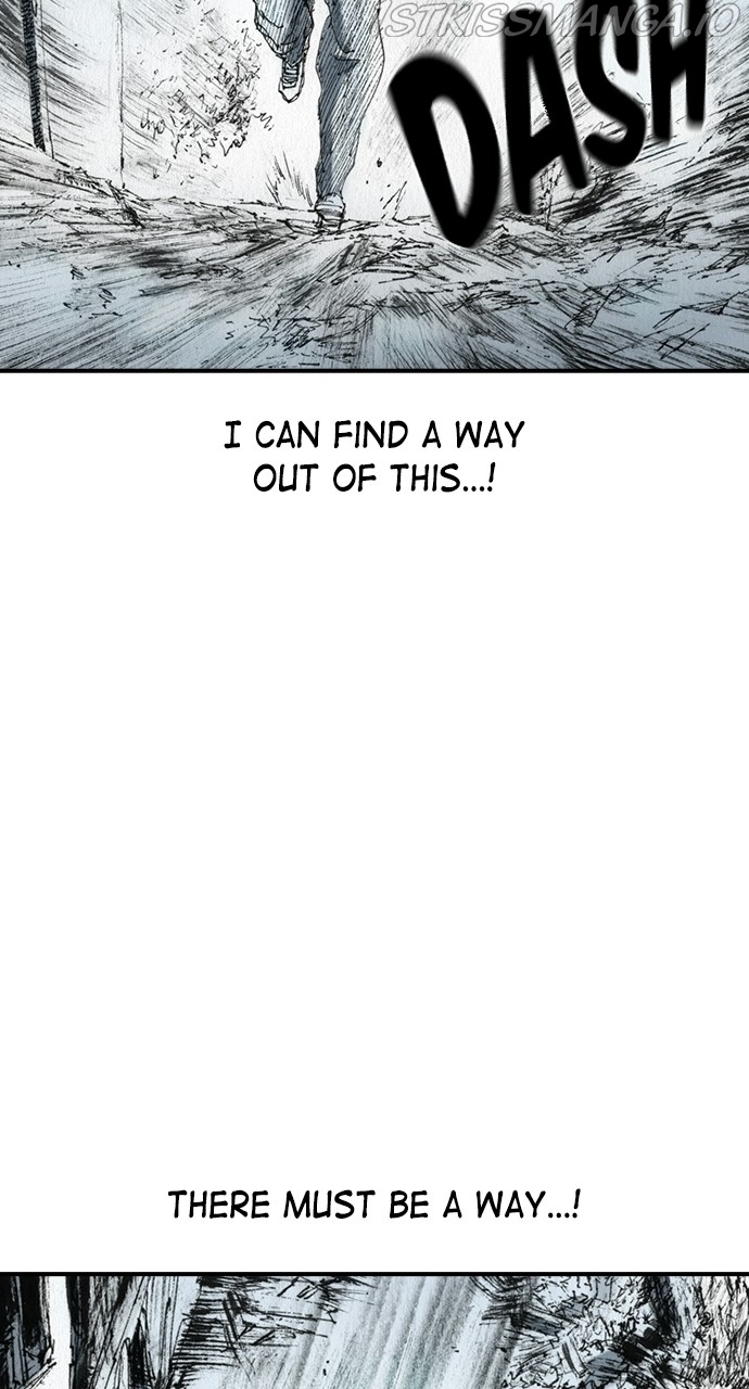 The Retreats Chapter 40 - page 36