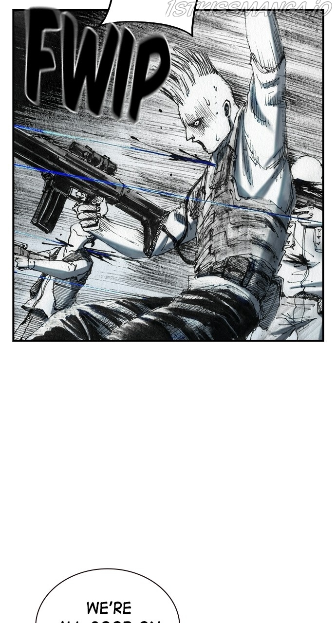 The Retreats Chapter 40 - page 4