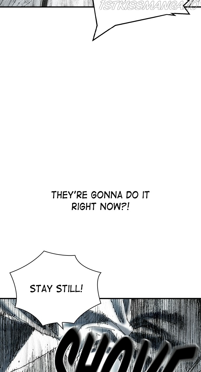 The Retreats Chapter 40 - page 41