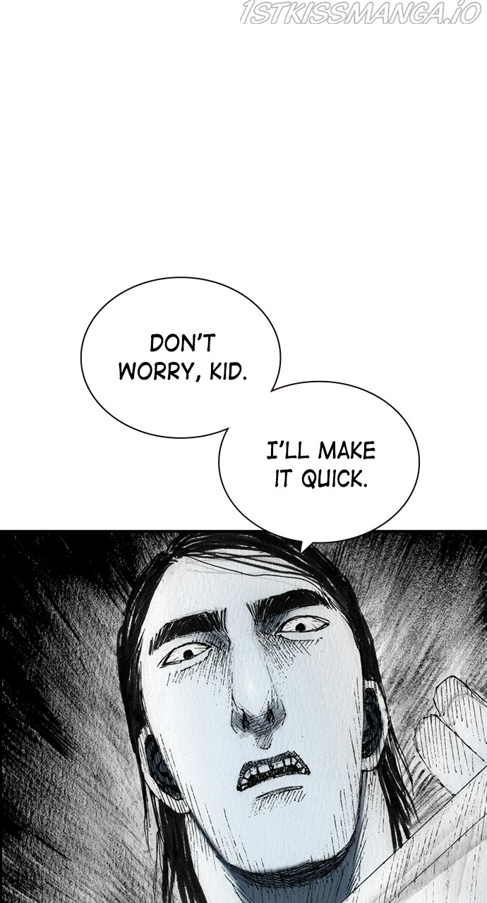The Retreats Chapter 40 - page 44