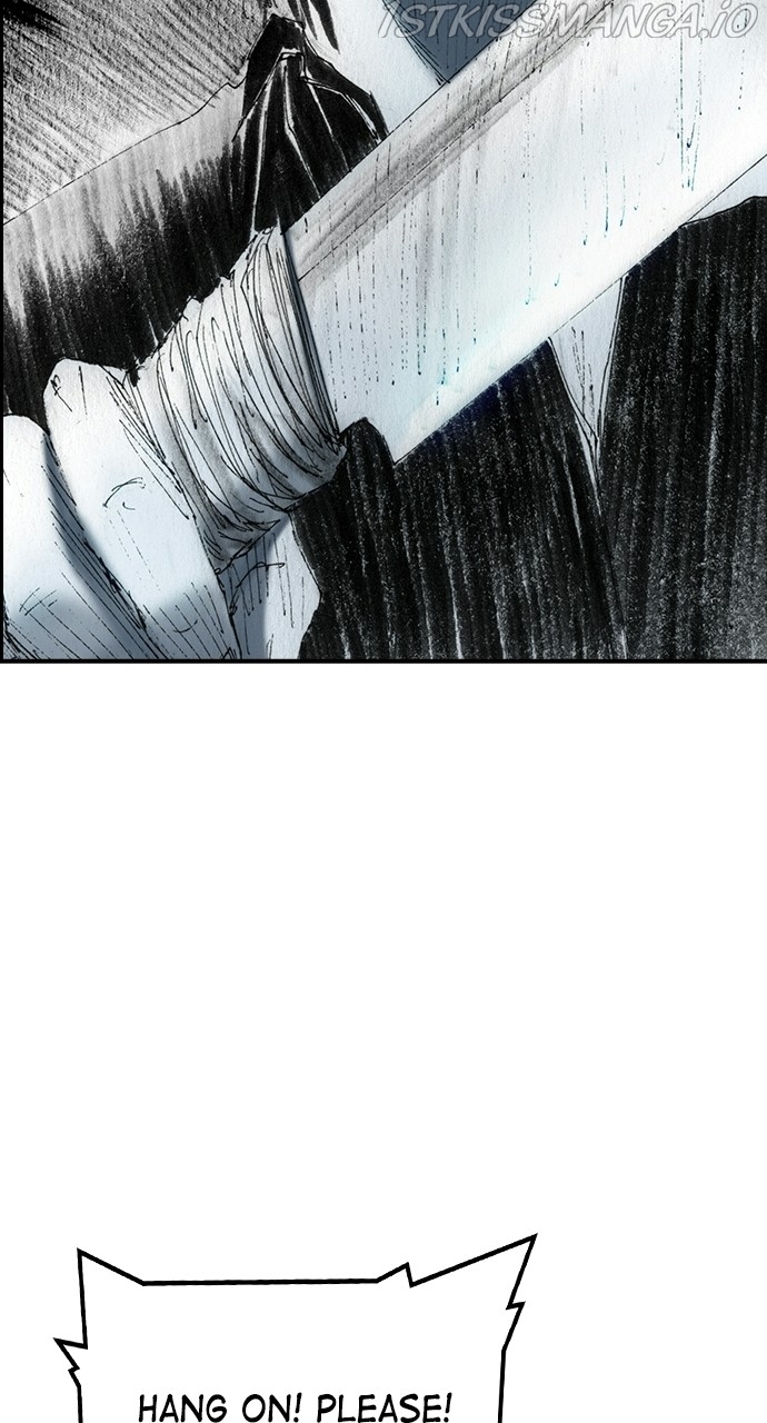The Retreats Chapter 40 - page 45
