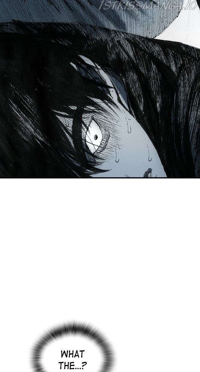 The Retreats Chapter 40 - page 56