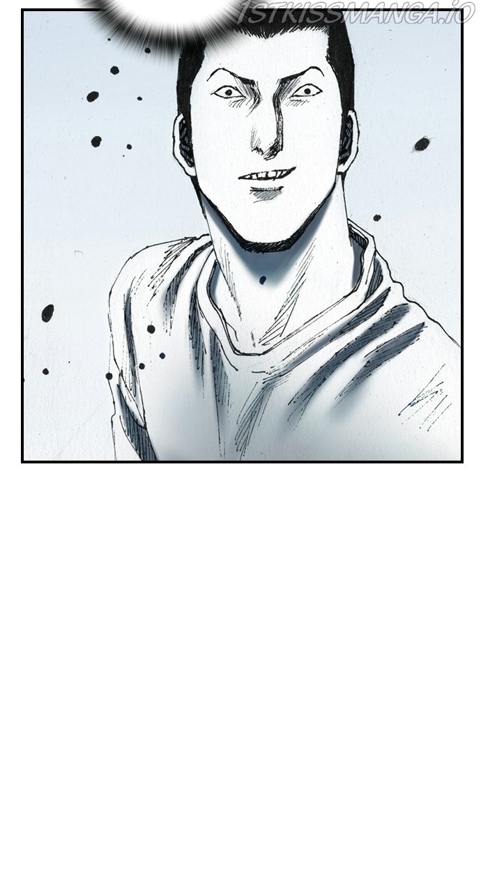 The Retreats Chapter 40 - page 57
