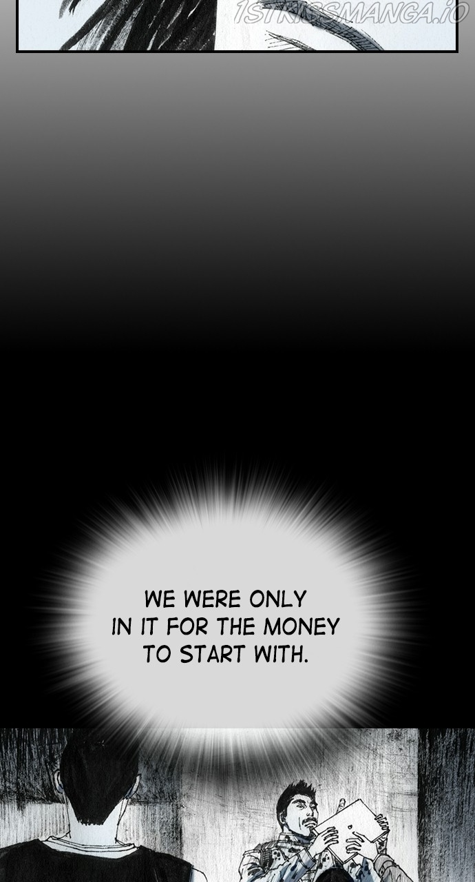 The Retreats Chapter 40 - page 60