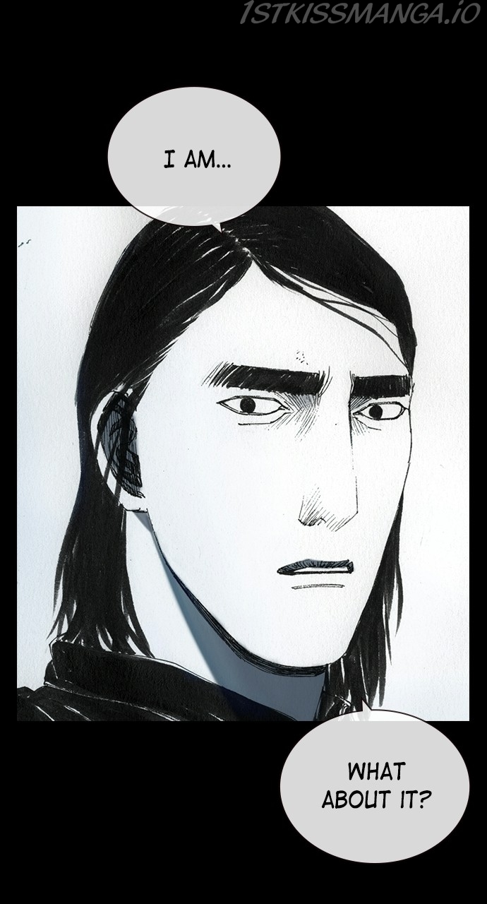 The Retreats Chapter 40 - page 63