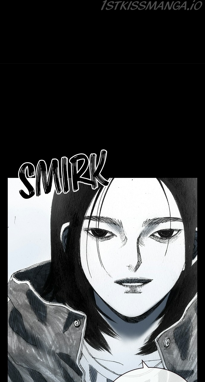 The Retreats Chapter 40 - page 64