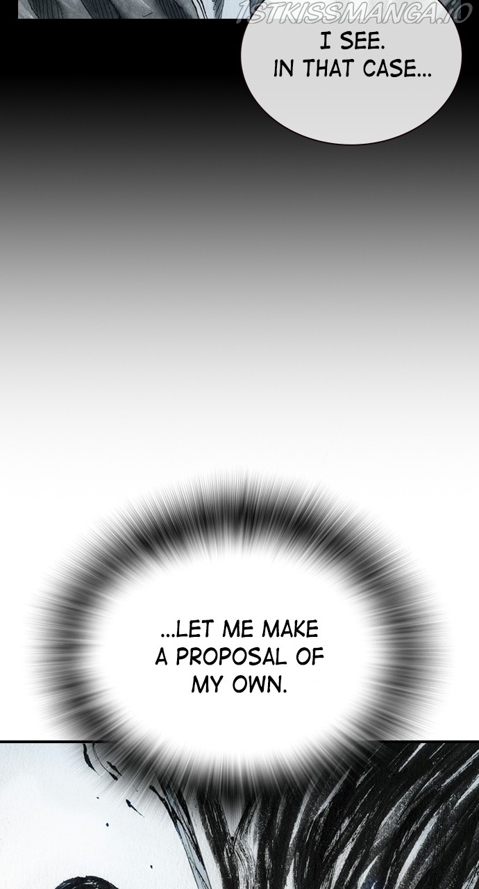 The Retreats Chapter 40 - page 65
