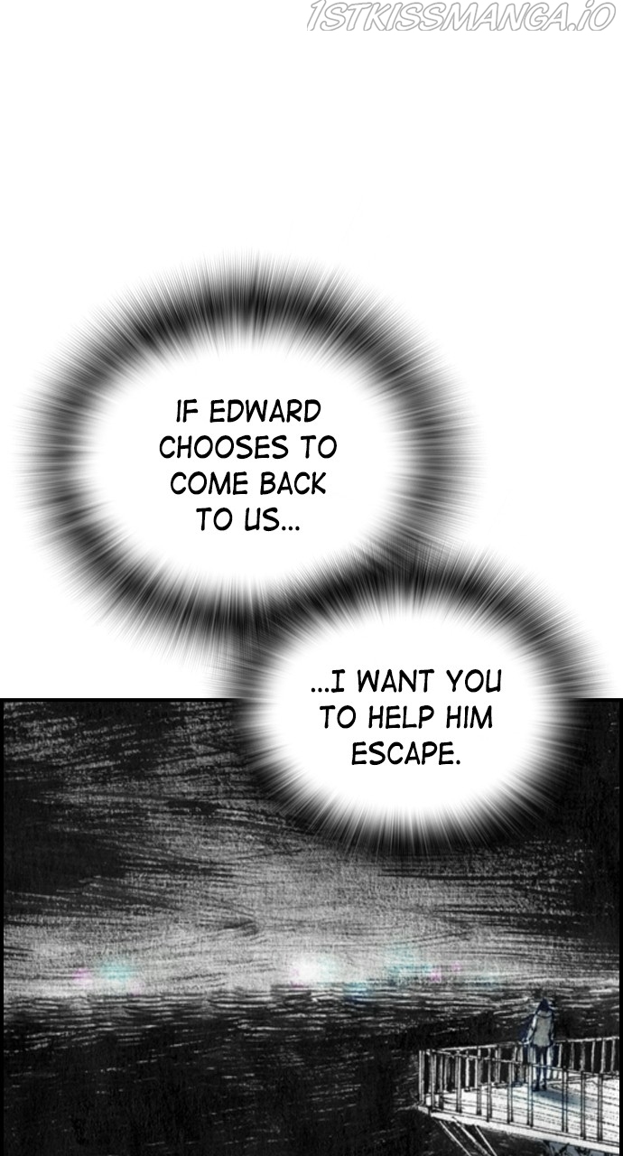 The Retreats Chapter 40 - page 67