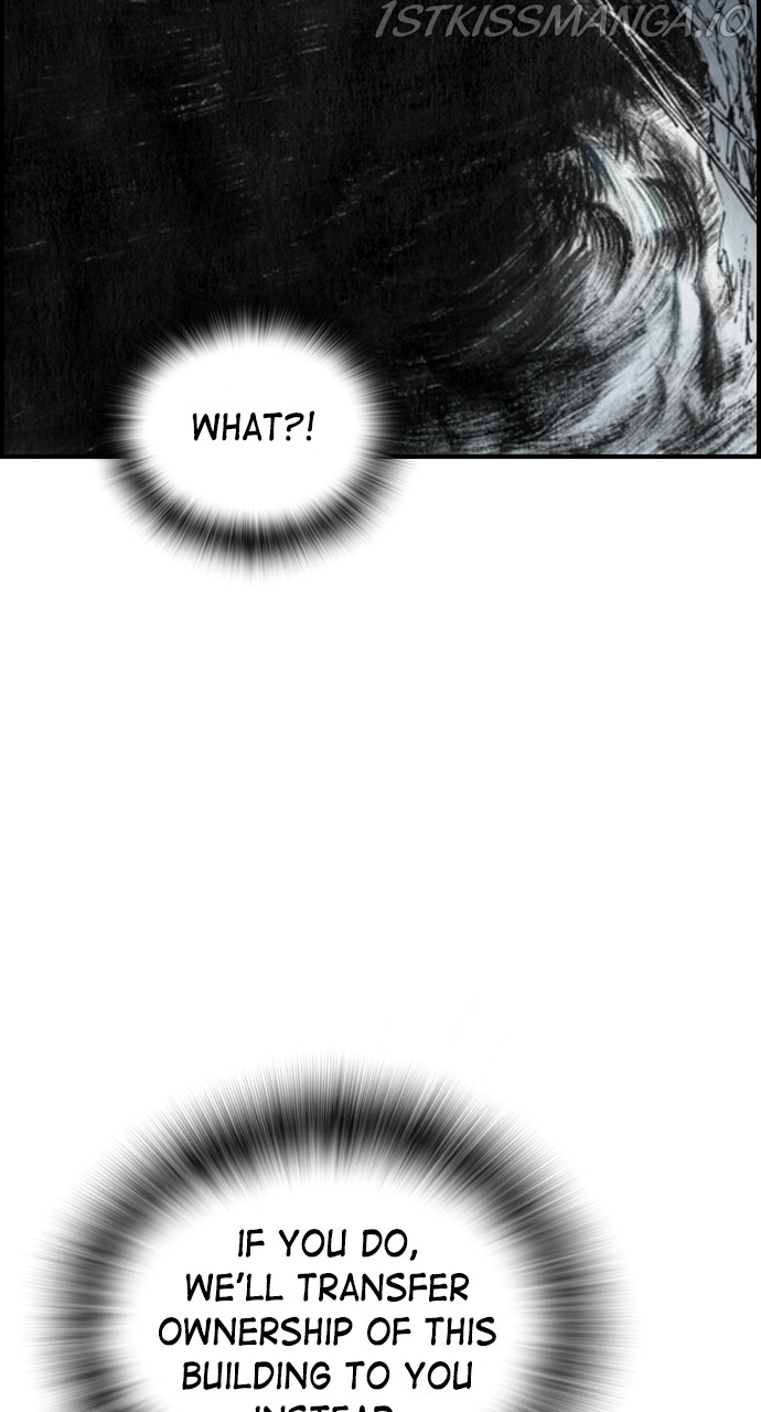 The Retreats Chapter 40 - page 68