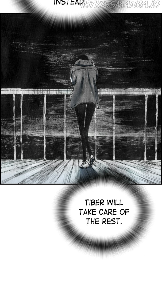 The Retreats Chapter 40 - page 69