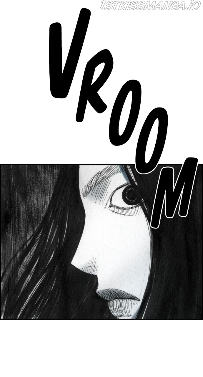 The Retreats Chapter 40 - page 70