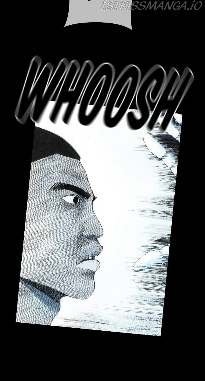 The Retreats Chapter 41 - page 10