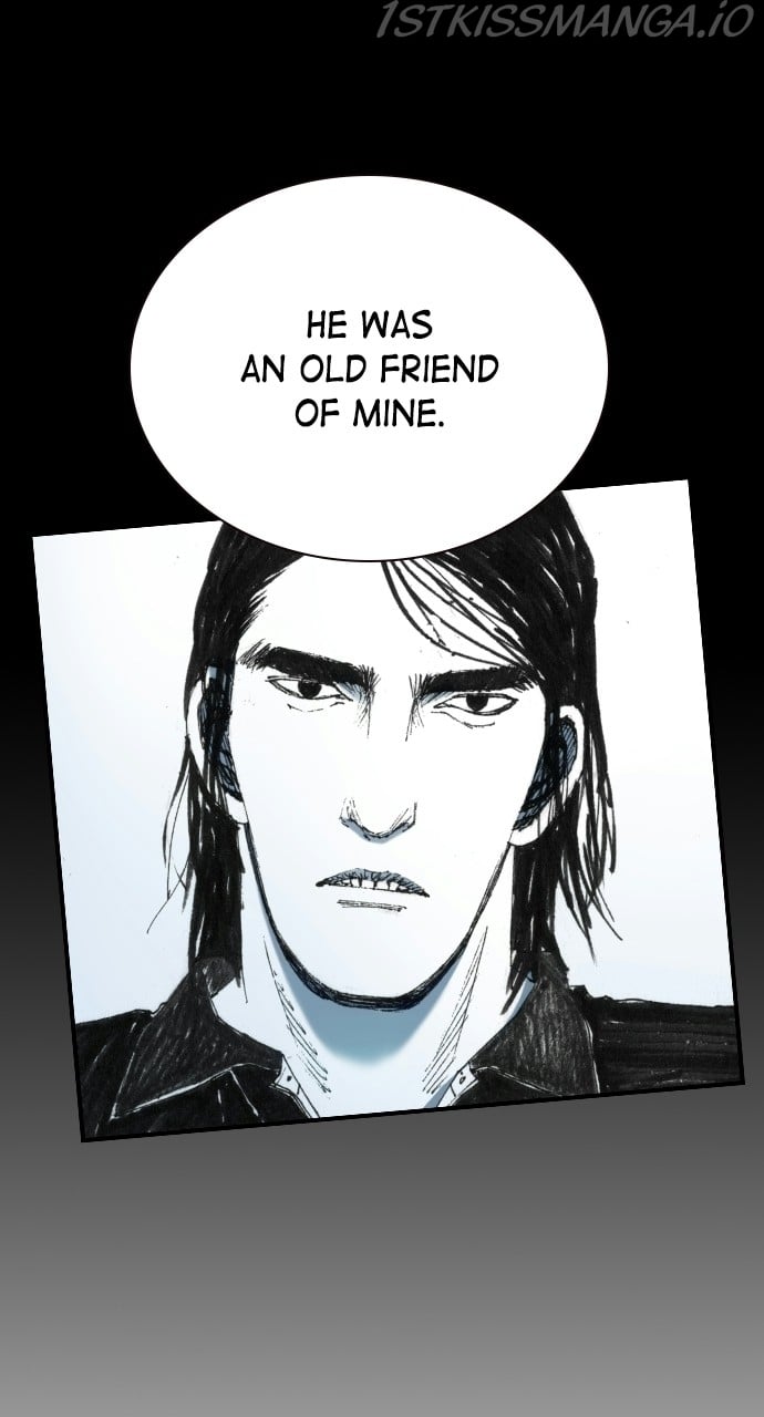 The Retreats Chapter 41 - page 12