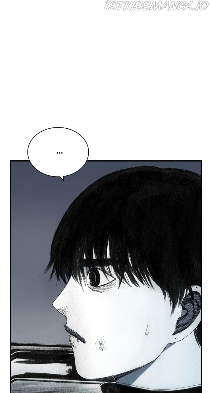 The Retreats Chapter 41 - page 22